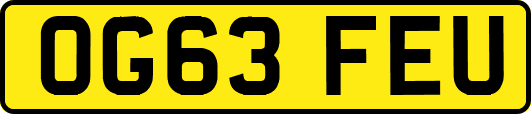 OG63FEU
