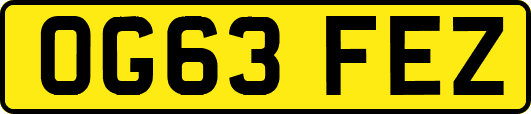OG63FEZ