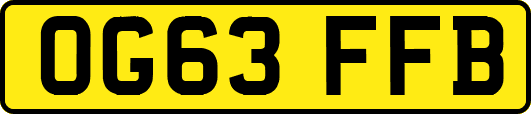 OG63FFB