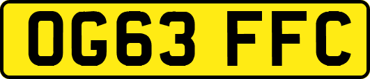 OG63FFC