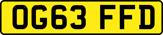 OG63FFD