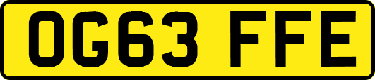 OG63FFE