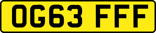 OG63FFF