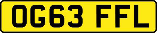 OG63FFL