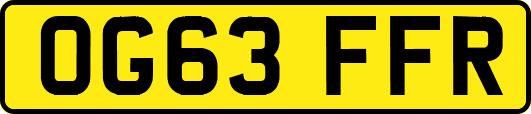 OG63FFR