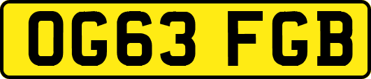 OG63FGB