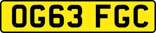 OG63FGC