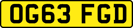 OG63FGD