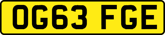OG63FGE