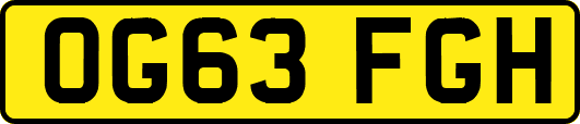 OG63FGH