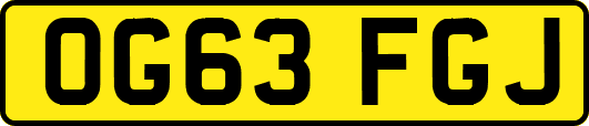 OG63FGJ