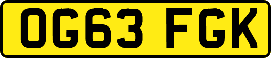 OG63FGK