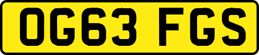 OG63FGS
