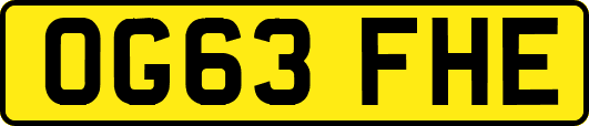 OG63FHE