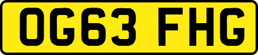 OG63FHG