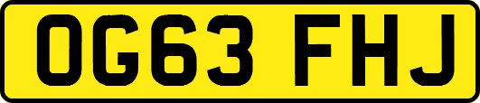 OG63FHJ