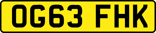 OG63FHK