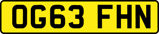 OG63FHN