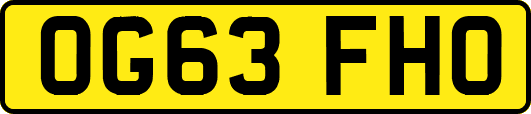 OG63FHO