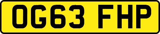 OG63FHP