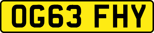 OG63FHY