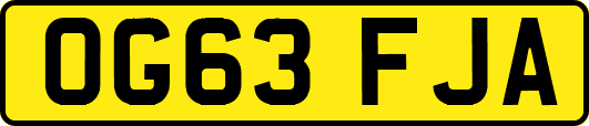OG63FJA