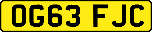 OG63FJC