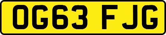OG63FJG