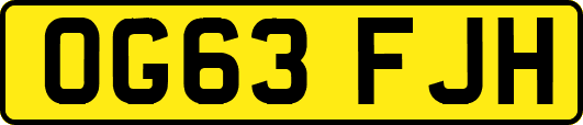 OG63FJH