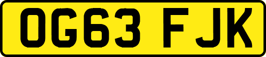OG63FJK