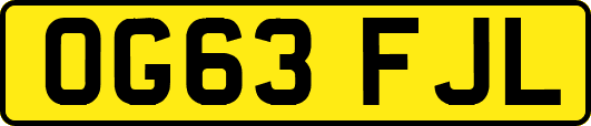 OG63FJL