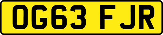 OG63FJR