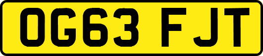 OG63FJT