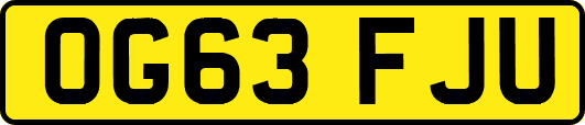 OG63FJU