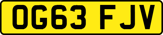 OG63FJV