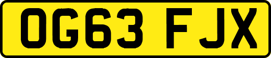 OG63FJX