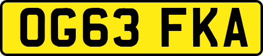 OG63FKA