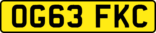 OG63FKC