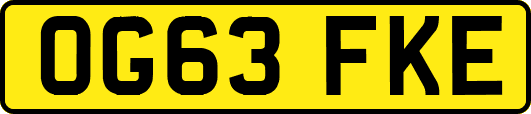 OG63FKE