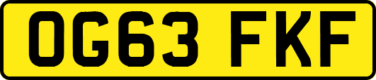 OG63FKF
