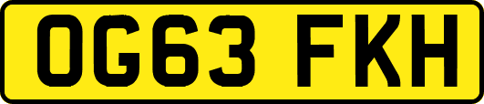 OG63FKH