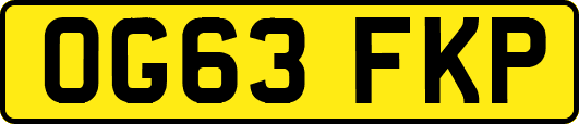 OG63FKP