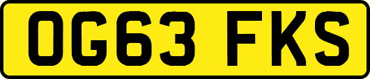 OG63FKS