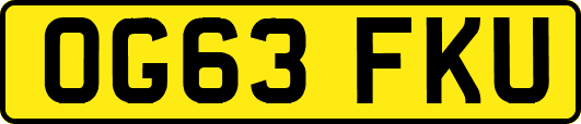 OG63FKU