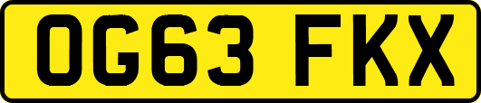OG63FKX