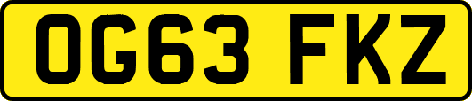 OG63FKZ