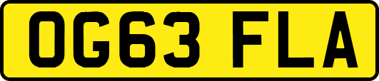 OG63FLA
