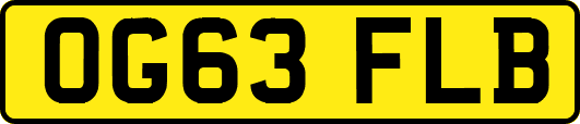 OG63FLB