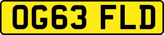 OG63FLD