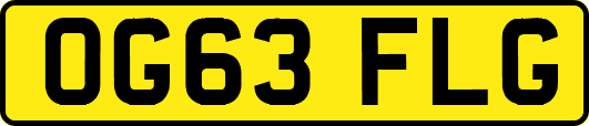 OG63FLG